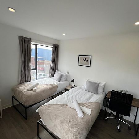 Вилла 3Bed Flat 3Wc And Great Location Near Excel City Airport O2 And Canning Town Station Лондон Экстерьер фото